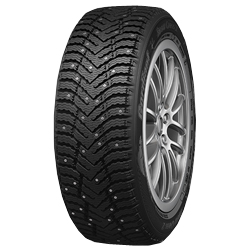  185/60 R-14 Cordiant Snow Cross 2  86     