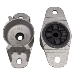 ����� ������ ������ 2180 Vesta /8450033574/, CS-20 ������ � �����