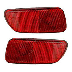 ���������� ������� 1117,1119, 2171 ������ � �����