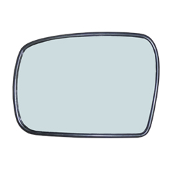 ������� ���������� 2123 ����� �/� /������������� � ���������/, Salina ������ � �����