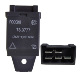 ���� �������� 2106 5-�� ����. ������ � �����