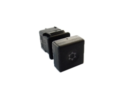 ������ ������������ 2110 ���� ������ � �����