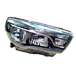 ���� /����/ 2180 Vesta ������ ���� ������ � �����