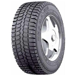  175/65 R-14  505 82T    