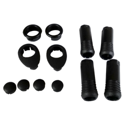 ������ �������� ����� ����� 1118 /4��/ ������ � �����