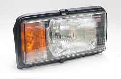 ���� /����/ 2105 ������ ����� ������ ���������� ������ � �����