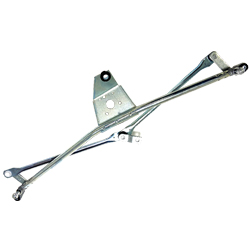 �������� ���������������� 2123 Zommer ������ � �����