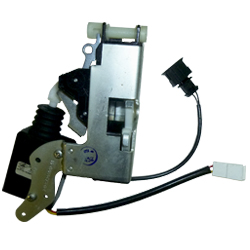 ����� ����� /��������/ 2123 ������ ������ ���� ������ � �����