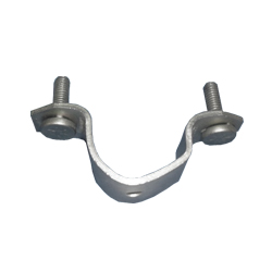 ����� ������������� 2121 ������ � �����