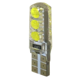 ��������� 6smd �10 5050 ����� CANBUS � ���. ��������. ������� ������ � �����