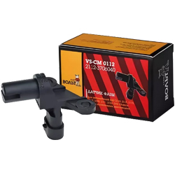 ������ ��� 2112 ���������� ������ � �����