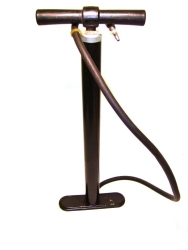 ����� ������ ������ � �����