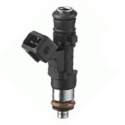�������� 2112 ������ �������, 1,6 /16 ����/"Bosch" �8022 ������ � �����