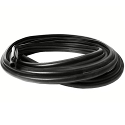 ����������� ��������� Largus, Logan /6001549468/, Rosteco ������ � �����