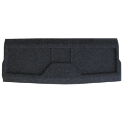 ����� ������ 21213 ��������� ������ � �����