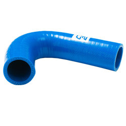 �������� ���������� 1118 /����� �������/, CS-20 ������ � �����