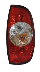 ������ 2123 � ����� ������ ����� 2008�. ���� ������ � �����