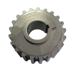 �������� ��� 2112 ����������� ���� ����� ���� ������ � �����