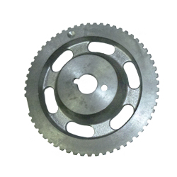    // 2108-099,2110-011,2113-015,11180,2190 /8- ./    
