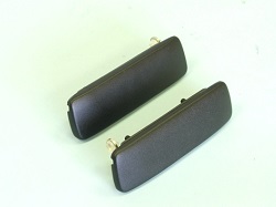 ����� ����� �������� 2110 ������ ���� ������ � �����