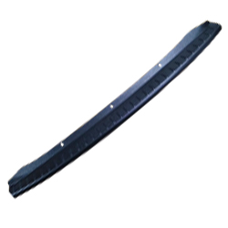 �������� ������� ������� 2180 Vesta /��������/ ������ � �����