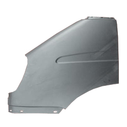 ����� 3302 �/� ����� ��� ����������� /������/ ������ � �����