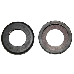 ����������� ���������� �� �������� 3302, 3302 ������ ������ � �����