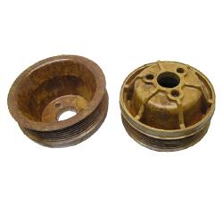 ���� �������� ������ 406 /�����/, ������� ������ � �����