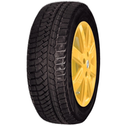  205/65 R-15 Viatti Brina Nordico V-522 94T    