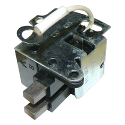 ���� ������� 2109 ������� ������� /61.3702-01/ ������ � �����