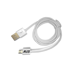 ������ ��������  � micro USB ������ � �����