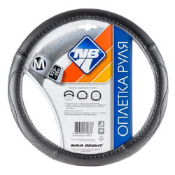 ������� ���� � Nova Bright �������, ������, ������������� �������   ������ � �����