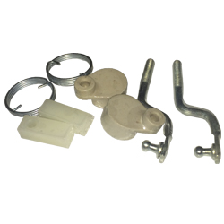 ����������� ���� ����� 2108 ������ � �����