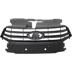 �������� ������� ��������� 2180 Vesta ������� ������ � �����