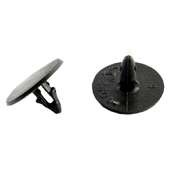 ������ ������� ������ 2101 ������ � �����