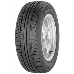  175/70 R-14  Breeze 84T   