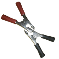 ����� ������������ 100 � �-� ������ � �����