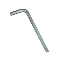 ���� ������������ � 6, ��� ������ � �����