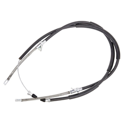 ���� ������� ������� 2121, 21214 /�����/ ������ � �����