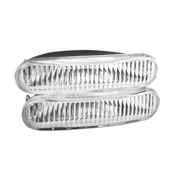 ���� ������������ /������� ����/ KS-360 COB ������ � �����