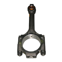 ����� 406 ��.,"���" ������ � �����