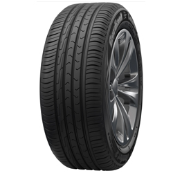 �������� 195/60 R-15 Cordiant Comfort 2 92H ������ � �����