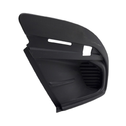 �������� ������� 2190 FL ����� ������ � �����