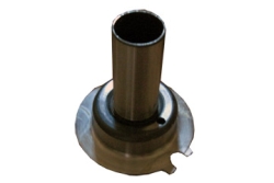 ������������ ��������� 2101 ������� ������ � �����