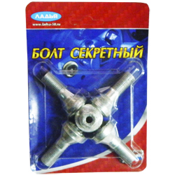 ����� ������ 2108-09 /������./�����./ ������ � �����