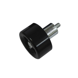 ����� �������� 3302 ��. ������� /�������//5309066/ ������ � �����