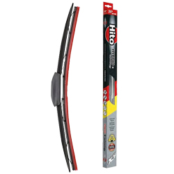 ����� ���������������� HITO �5 500 �� ��������� ������ � �����