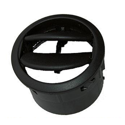 ����� ���������� ������ 2190 � ����� ������ � �����