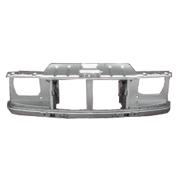 ����� ��������� /������/ 3110  ������ � �����