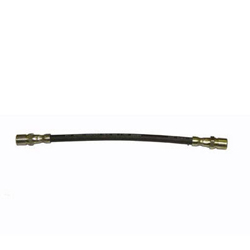 ����� ������� ������������� 3302 NEXT ������ � �����